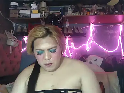 HotAsianAlbin19 现场XXX聊天