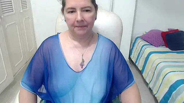 leonela_69 Live XXX-Chat