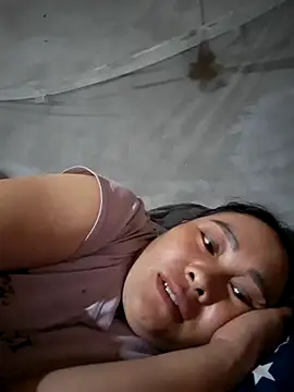 Chat XXX Live Nin-anna