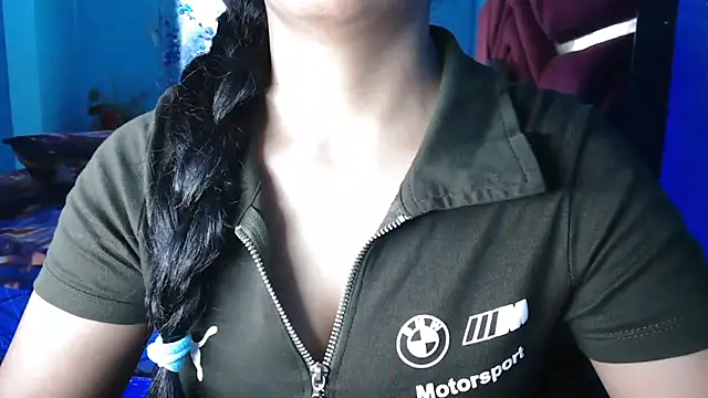 Cuteangle1 live XXX chat