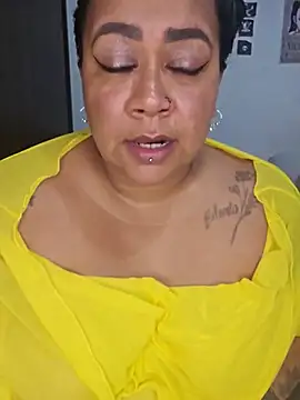 Chat +18 de vicky-duarte ao vivo