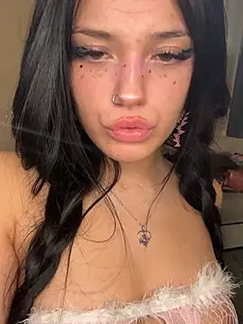 saphsins – webcam-show