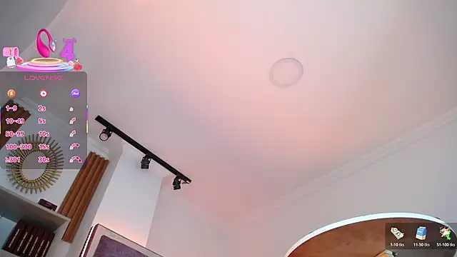Eva__Walker's Live XXX Chat