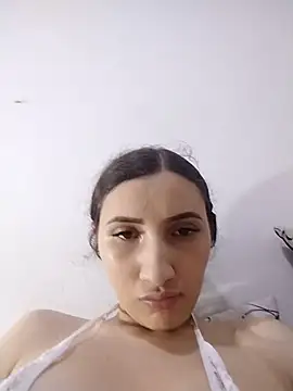 دردشة _Wanda_777 الجنسية المباشرة