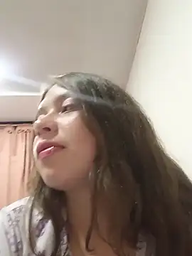 DiamondNath_'s Live XXX Chat