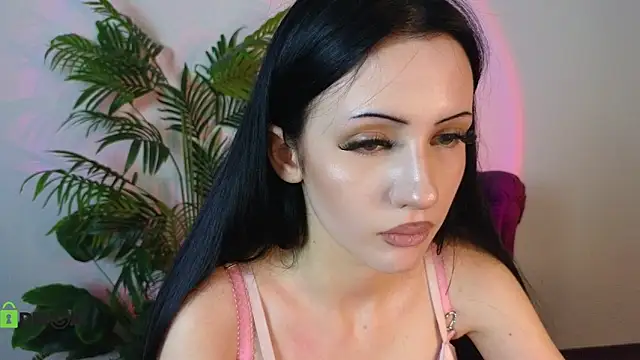 Tori_wow Live XXX-Chat