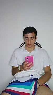 Thick_Cock লাইভ XXX চ্যাট