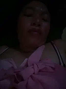Nabi_sexy Webcam show