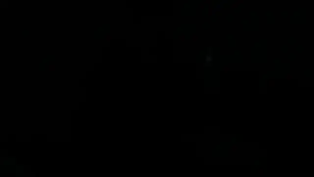 Sasha_Venom Pertunjukan Webcam