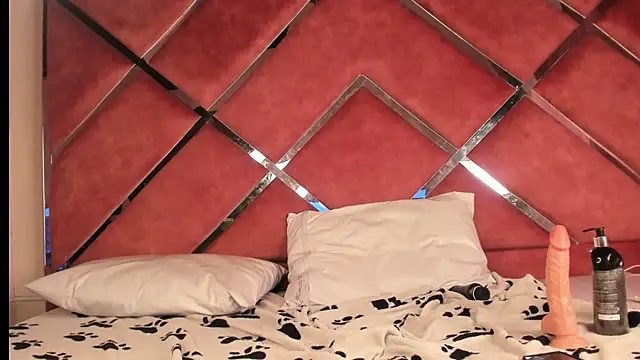 RodrigoColby2 웹캠 쇼