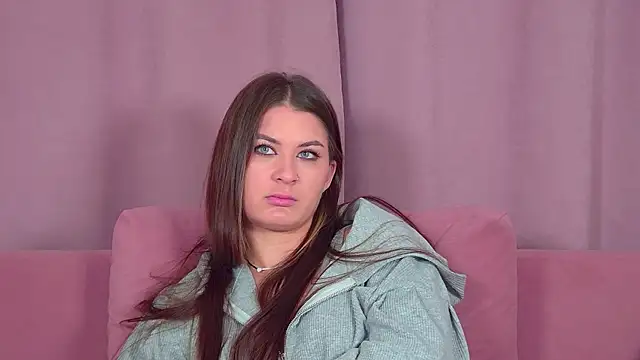 RachelSimpsonn Live XXX-Chat