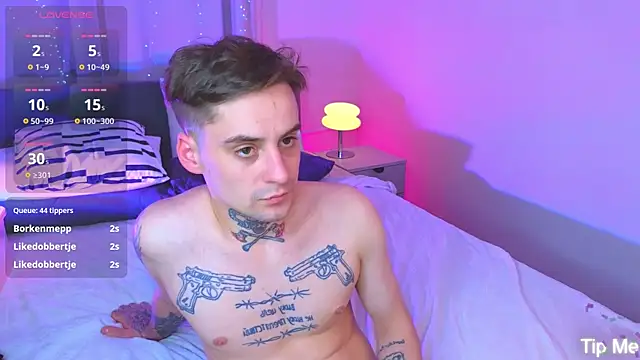 drillfi11 Live XXX Chat
