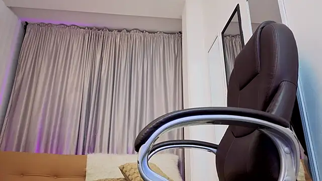 Caled_Saenz Webcamshow