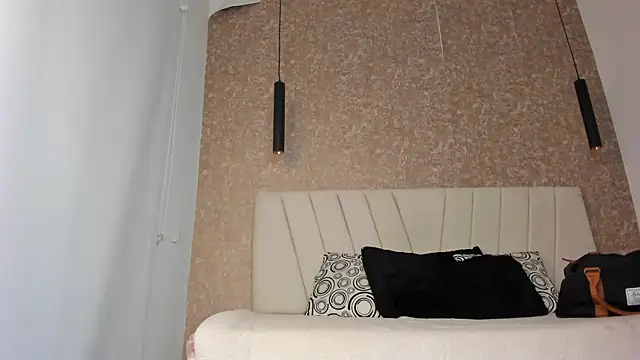 Amaranta_carey Live XXX-Chat