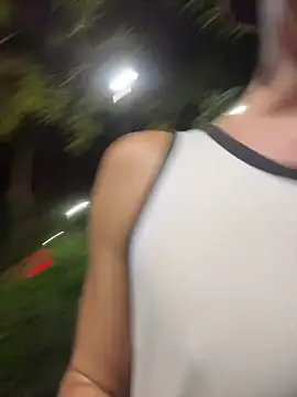 Liam_Moss 라이브 XXX 채팅