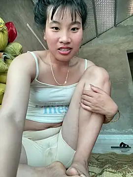 sukanaka99 Show Webcam