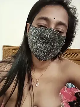 Softheart-97 – webcam-show
