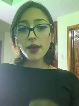 LilithMonette Live XXX Chat
