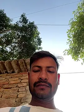 newdelhiBOY_'s Webcam Show