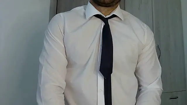 Justynn1 Webcam-Show