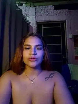 Czat XXX na żywo – SexyFriends_