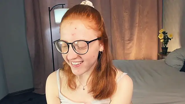 Chat XXX ao vivo de MuiLeath