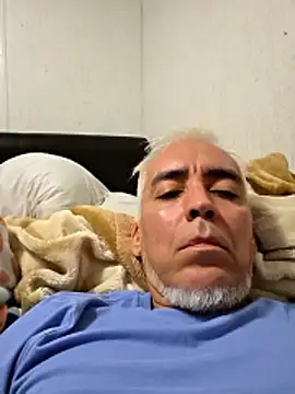 Xoc8_ Live XXX-Chat