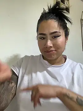 Sweet__Nurse1's Live XXX Chat