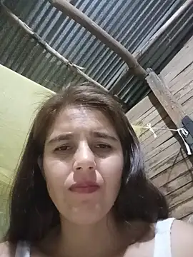antonellahotimida 라이브 XXX 채팅