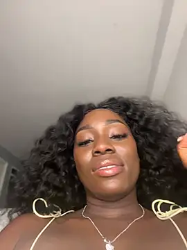 ZarahFerreira Live XXX-Chat