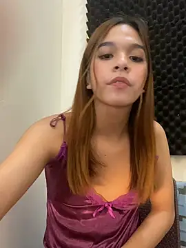 bigcock_sassy69 Pertunjukan Webcam