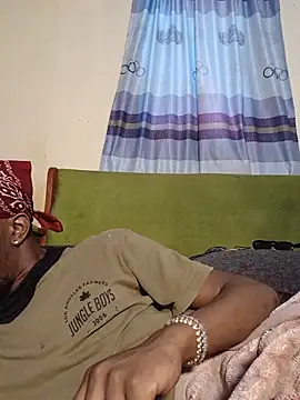عرض كام 69_SINNS