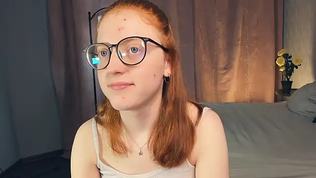 MuiLeath Live XXX-Chat
