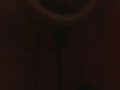 Živý XXX chat Violet_Donell