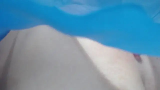 leonela_69 élő XXX-chatje