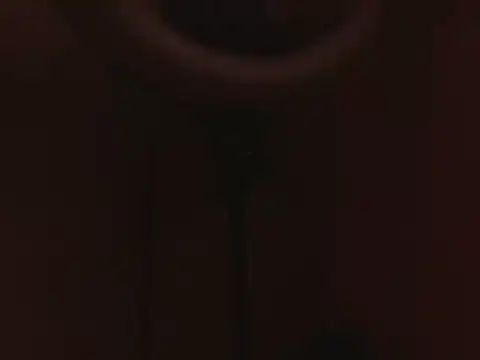 Violet_Donell: απευθείας συνομιλία ΧΧΧ