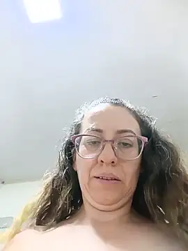 miss_hanna07 Chat XXX in diretta