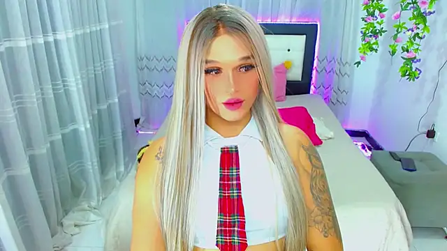 Онлайн чат XXX TaylorMon