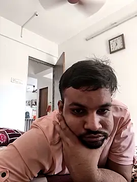vinay_smalldick Show in webcam
