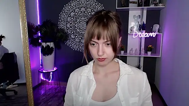 Chat XXX en directo de EchoScribe