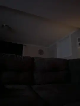 Show webcam de lockedstacking