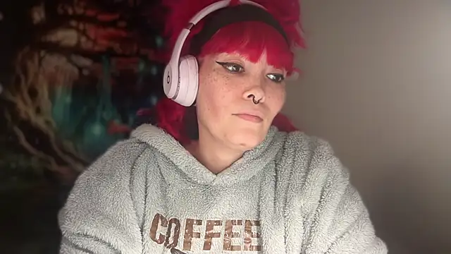 Онлайн чат XXX FRRANNKIE
