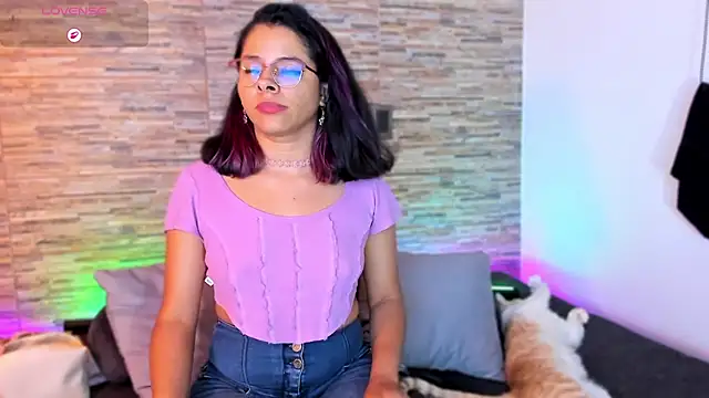 nath_redrex Chat XXX live
