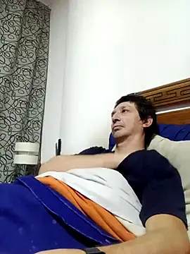 Pacobakan042 Live XXX-chat
