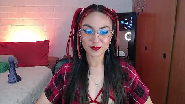 Amy66: απευθείας συνομιλία ΧΧΧ