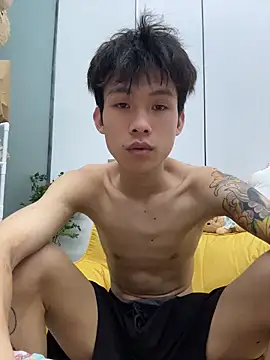zzzzppp3's Live XXX Chat