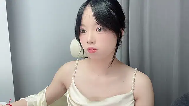 Yanys521 live XXX chat