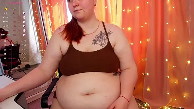 Chatroom XXX en direct de Mia_Bows