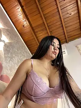 _MadiLee_ – Naživo XXX chat