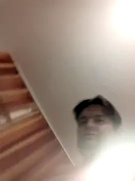 makau1's Webcam Show